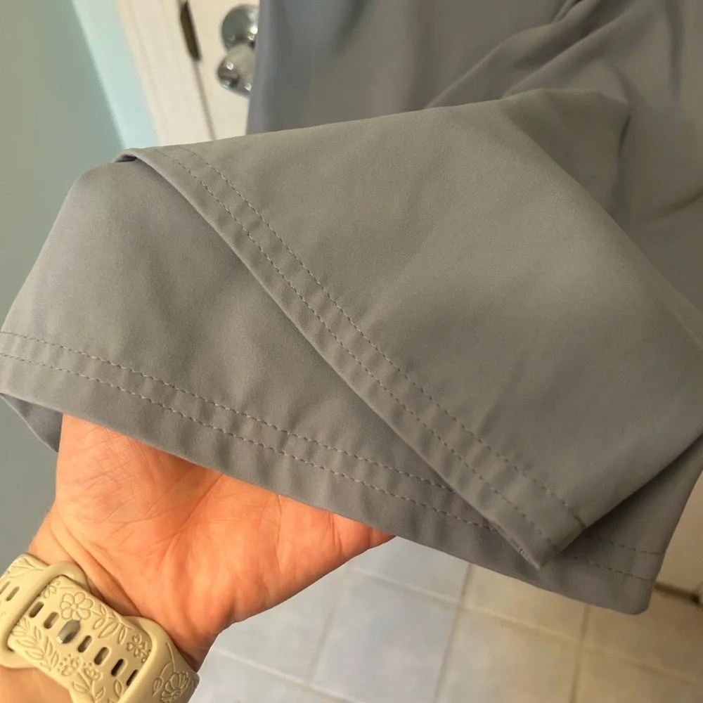 Lululemon align low rise flare leggings - Picture 8 of 14